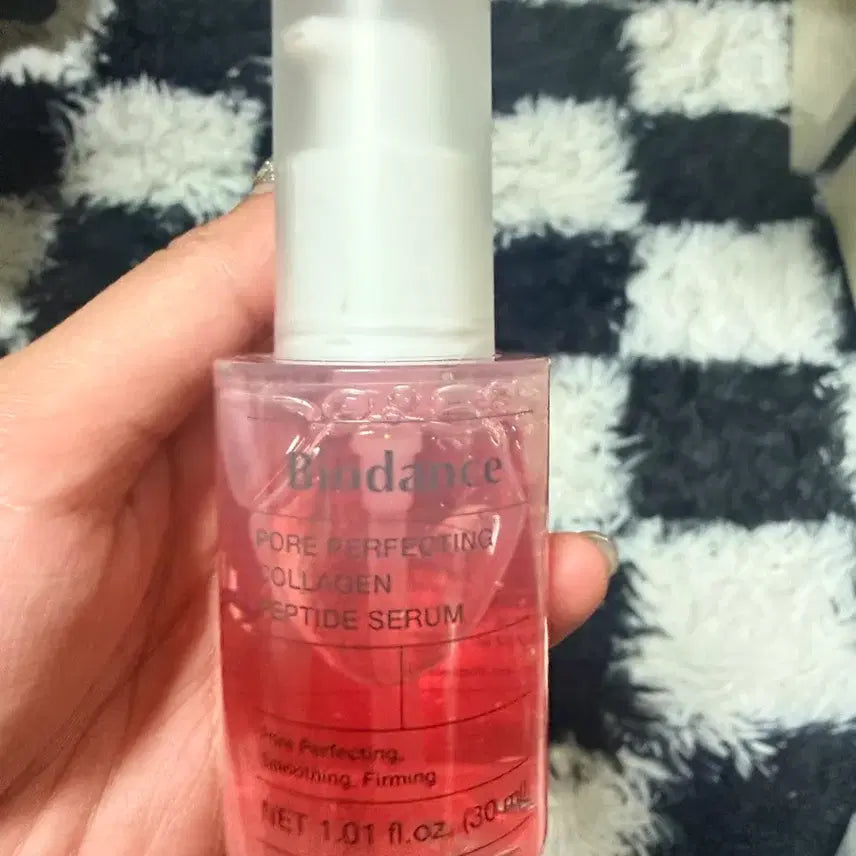 [BUNJANG] Biodance Serum / 바이오던스 세럼
