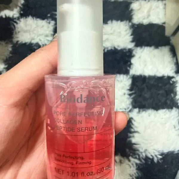 [BUNJANG] Biodance Serum / 바이오던스 세럼