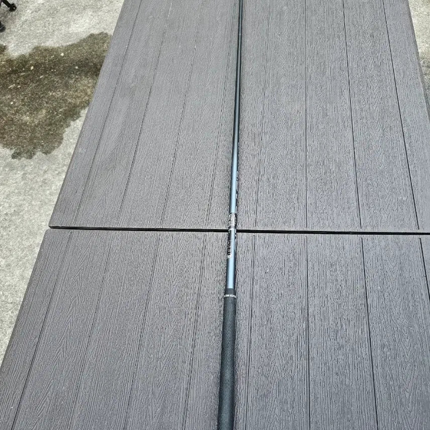 [BUNJANG] Ping G425 Driver Shaft S / 핑 g425 드라이버샤프트S