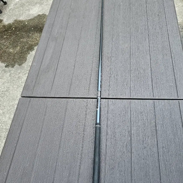 [BUNJANG] Ping G425 Driver Shaft S / 핑 g425 드라이버샤프트S