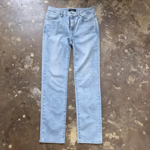 [BUNJANG] Guess Denim Jeans Pants / 28) 게스 청바지 데님팬츠