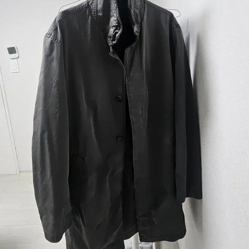 [BUNJANG] Men's Jacket/Coat - Size 100 / 시리즈 자켓 , 코트 100