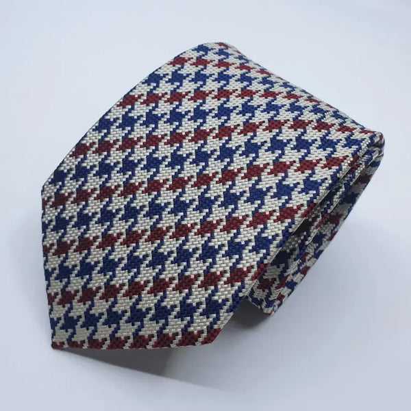 [BUNJANG] Customellow Necktie / 커스텀멜로우 넥타이
