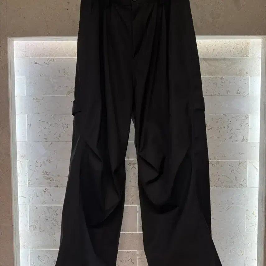 [BUNJANG] Kamien Coin Seoul Slacks / 3) 카미엔 코인서울 슬랙스