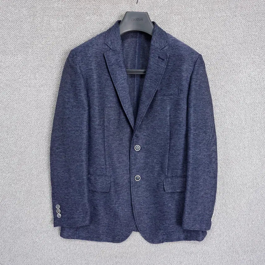[BUNJANG] Parkland Chester Men's Summer Mesh Jacket 100 / 파크랜드 채스터 남성 여름 메쉬 자켓 100size
