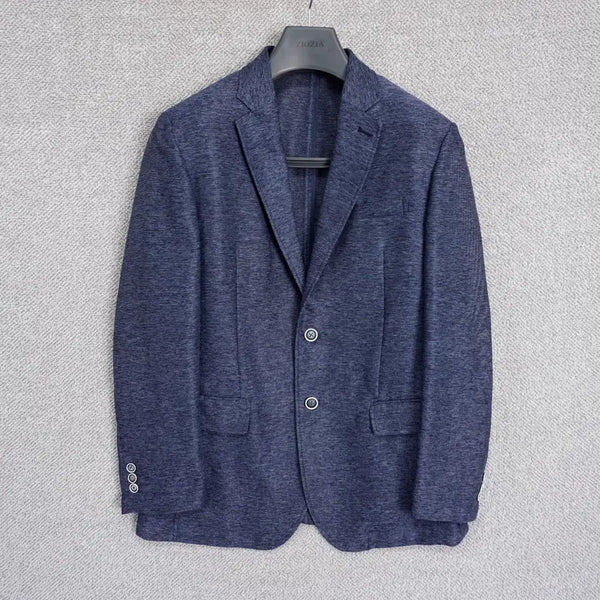 [BUNJANG] Parkland Chester Men's Summer Mesh Jacket 100 / 파크랜드 채스터 남성 여름 메쉬 자켓 100size