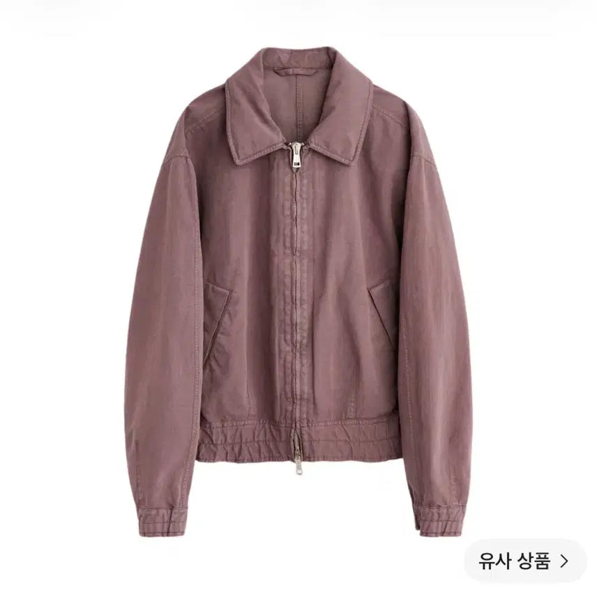 [BUNJANG] Our Legacy Command Jacket Port Soft Coat / 아워레가시 커맨드 자켓 포트 소프트 코트 44size