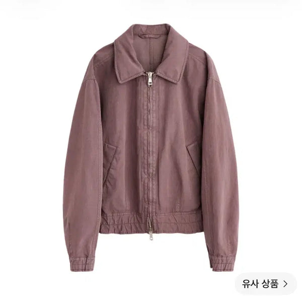 [BUNJANG] Our Legacy Command Jacket Port Soft Coat / 아워레가시 커맨드 자켓 포트 소프트 코트 44size