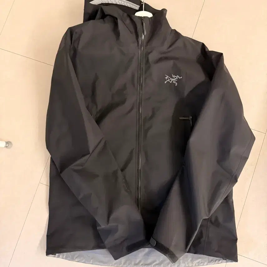 [BUNJANG] Arc'teryx Beta Jacket (L Size) / 아크테릭스 베타 자켓 (L Size)