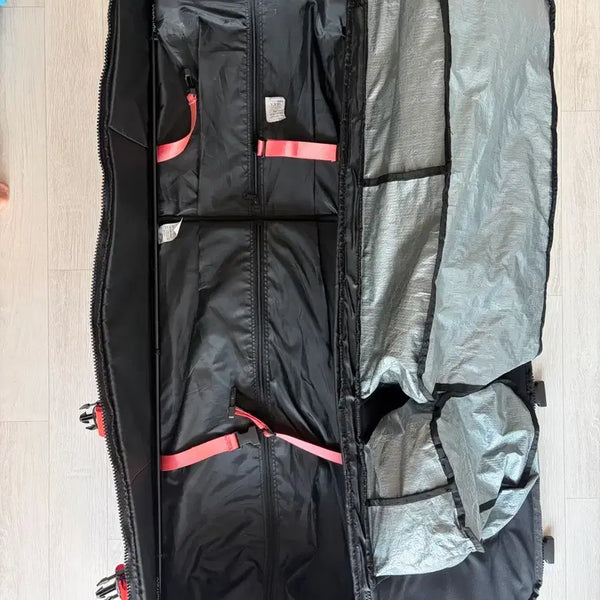 [BUNJANG] OceanTech Shield Freediving Carrier / 오션테그 쉴드 프리다이빙 캐리어
