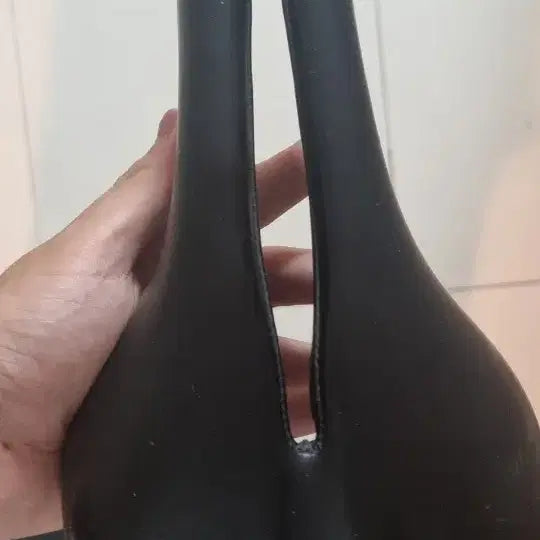 [BUNJANG] San Marco Faux Saddle / 산마르코 짭 몰드