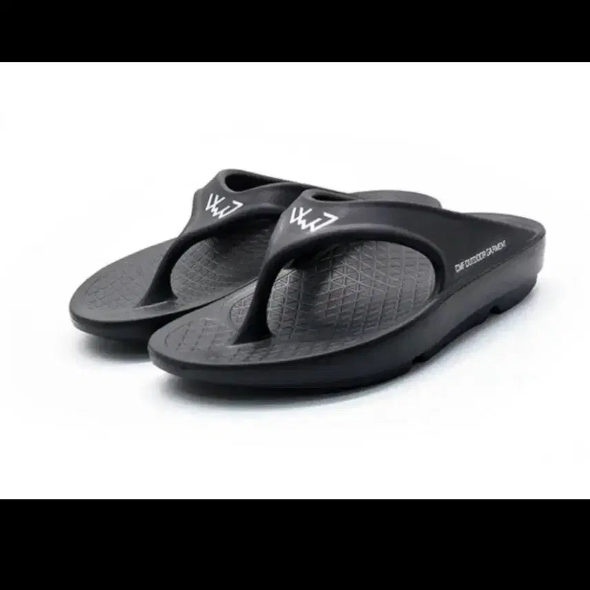 [BUNJANG] Comfy Outdoor Garments Jjori Sandals / 콤피 아웃도어 가먼츠 쪼리