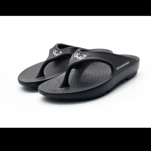[BUNJANG] Comfy Outdoor Garments Jjori Sandals / 콤피 아웃도어 가먼츠 쪼리