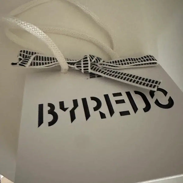 [BUNJANG] Byredo Blanche Hand Cream / 바이레도 핸드크림 블랑쉬