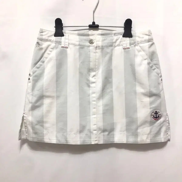 [BUNJANG] Munsingwear Skirt Size M (28-29 inches) / 먼싱웨어 스커트(M사이즈28~29인치)