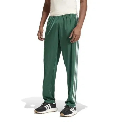 [BUNJANG] Adidas Archive Track Pants XL / 아디다스 아카이브 트랙팬츠 XL