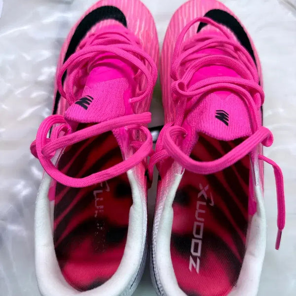 [BUNJANG] Nike Superfly Elite Football Boots / 나이키축구화