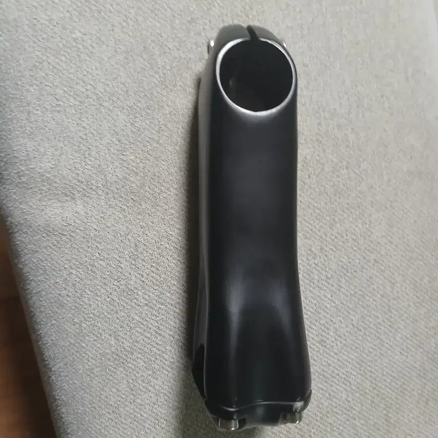[BUNJANG] Carbon Stem 120mm / 카본스템 120mm? 판매 ㄱㄱㄱㄱㄱㄱ급처