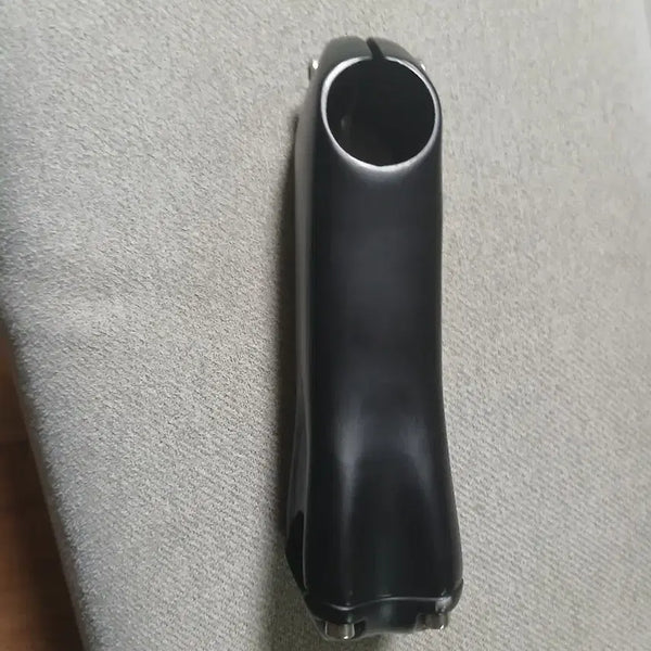 [BUNJANG] Carbon Stem 120mm / 카본스템 120mm? 판매 ㄱㄱㄱㄱㄱㄱ급처