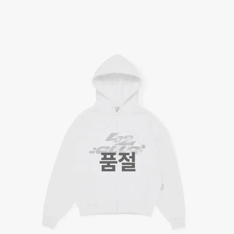 [BUNJANG] TWS Hoodie Size L / 투어스  후드