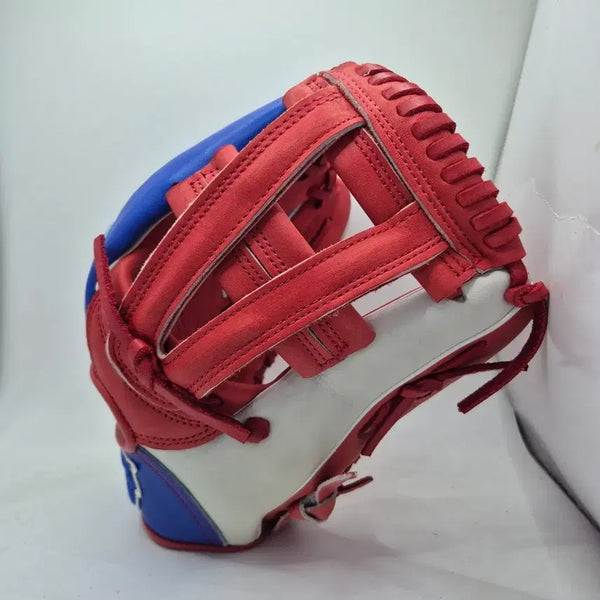 [BUNJANG] 11.75 Inch Baseball Glove (Professional Grade) / FD1175-38
