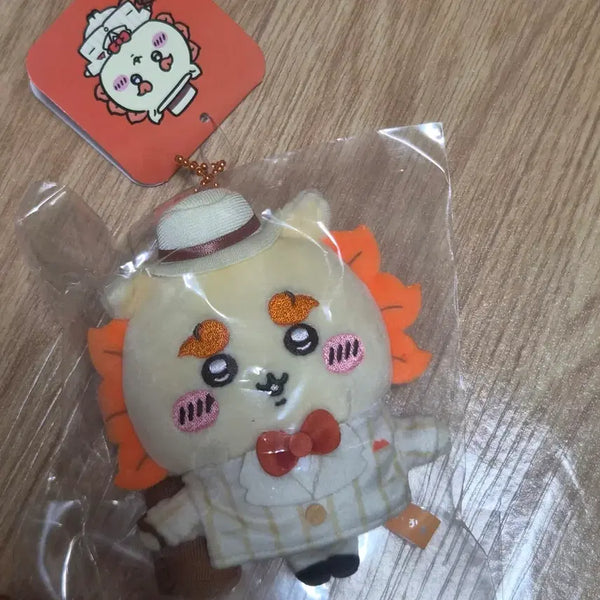 [BUNJANG] Mogu Mogu Retro Sisa Mako Photocard (Sealed) / 모구모구 레트로 시사 마코 미개봉