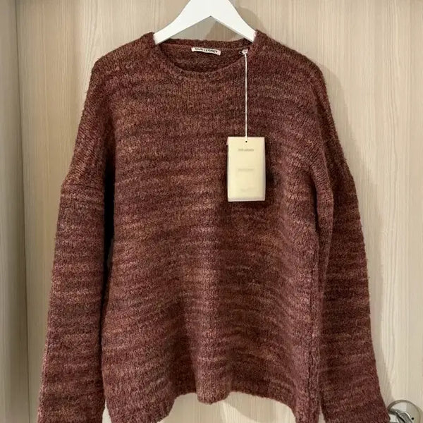 [BUNJANG] Our Legacy Knitwear / 아워레가시 니트 48