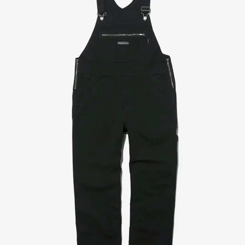 [BUNJANG] Thisisneverthat Overalls / 디스이즈네버댓 오버롤s