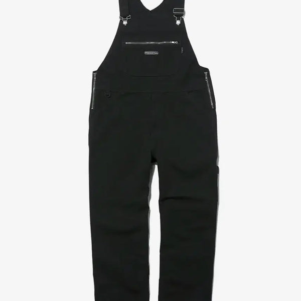 [BUNJANG] Thisisneverthat Overalls / 디스이즈네버댓 오버롤s