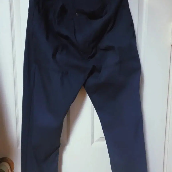 [BUNJANG] Nike SB Pants (L) / L 나이키SB 팬츠