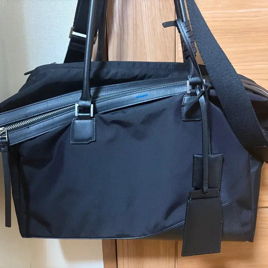 [BUNJANG] Ader Error Linea Bag / 아더에러 가방 Linea Bag Product. 111
