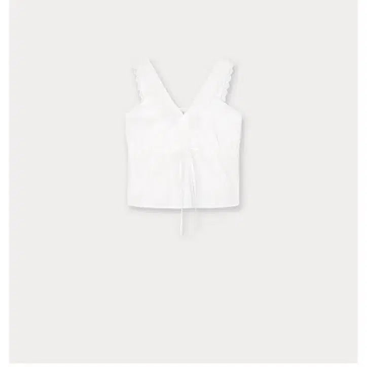 [BUNJANG] ownt Blush Blouse XS / 온트 ownt 블러쉬 블라우스 xs