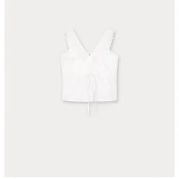 [BUNJANG] ownt Blush Blouse XS / 온트 ownt 블러쉬 블라우스 xs