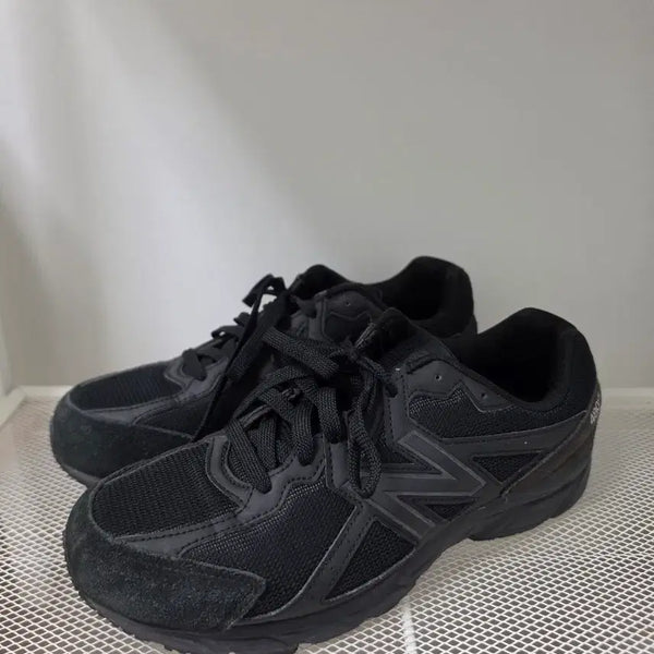[BUNJANG] New Balance 480v5 4E 280 / 280 4E 뉴발란스 480v5  -1285