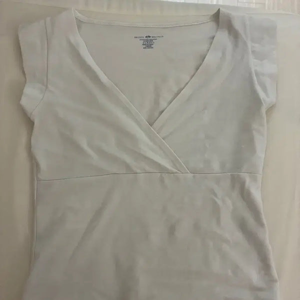 [BUNJANG] Brandy Melville Top / 브랜디멜빌 탑