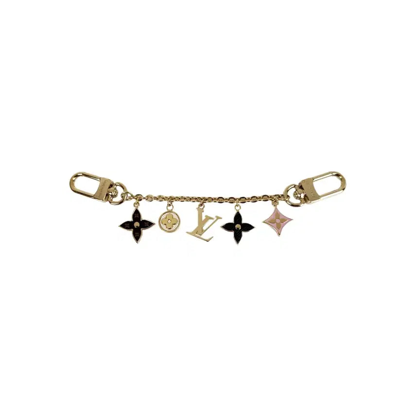 [BUNJANG] Louis Vuitton Spring Street Chain Bag Charm M01188 / [정품] 루이비통 스프링 스트리트 체인 백참 M01188