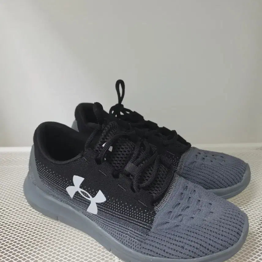 [BUNJANG] Under Armour Remix 2.0 Shoes / 245언더아머 리믹스2.0  -1291