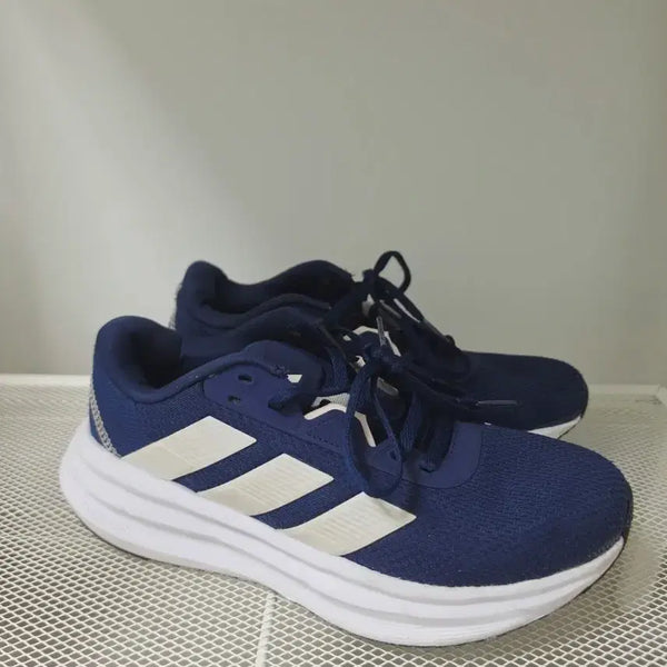 [BUNJANG] Adidas Galaxy 7 Shoes (Size 240) / 240아디다스 갤럭시7  -1292