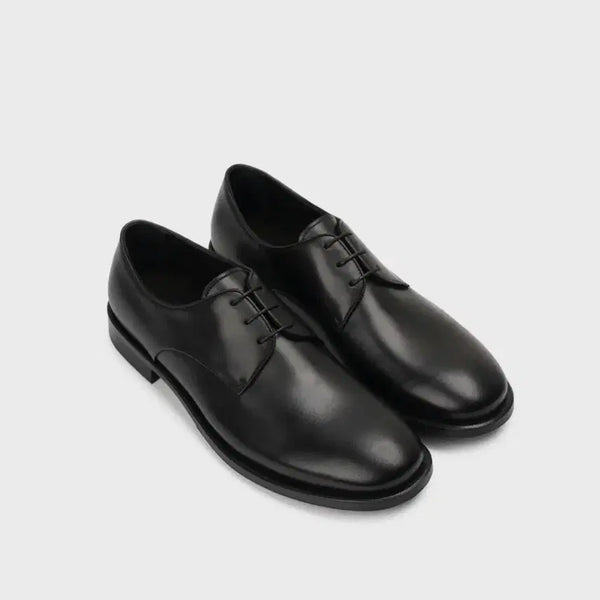 [BUNJANG] Kinch Business 101 Loafers / 킨치 비즈니스 101