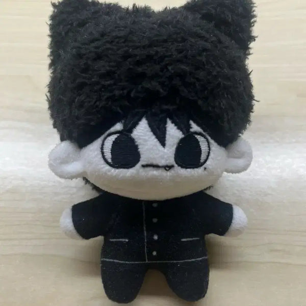 [BUNJANG] ENHYPEN Yuma Nakakita KUNG Puppet / 앤팀 유마 나카키타쿵 인랑고교 인형