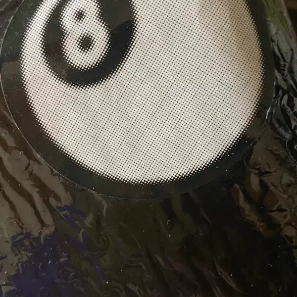 [BUNJANG] Summer Youth USB Archive 8 2023 Version / 썸머유스 usb archive 8 2023년 버전 양도 유에스비 마크 생카 포카 슬로건 우치와 쿠키 특전