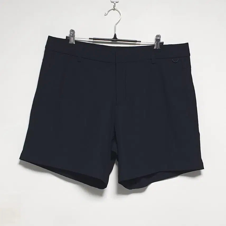 [BUNJANG] Nike Dri-FIT Performance Shorts Black / 나이키 신형 드라이핏 기능성 반바지 블랙 33