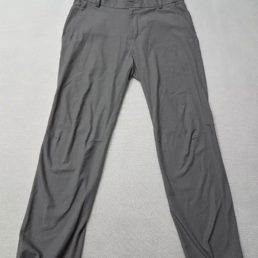 [BUNJANG] Nike Jogger Pants - Waist 34 / 나이키 팬츠 조거가능 바지 허리34