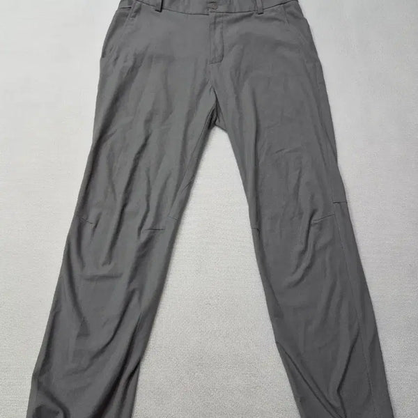 [BUNJANG] Nike Jogger Pants - Waist 34 / 나이키 팬츠 조거가능 바지 허리34
