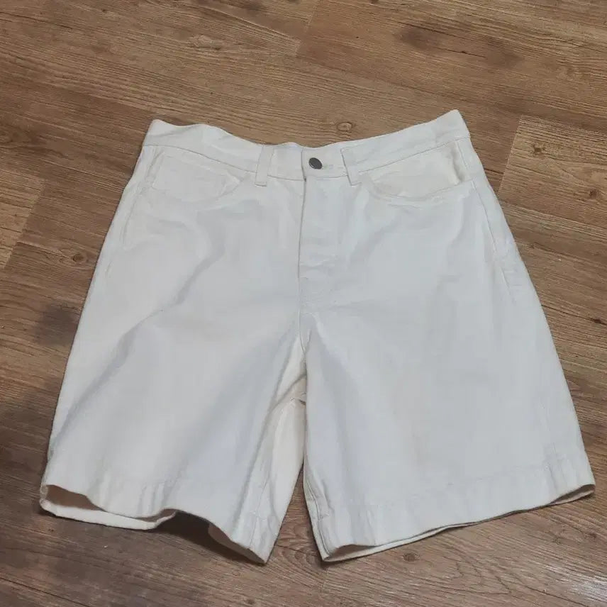 [BUNJANG] COS Bermuda Shorts / cos 버뮤다팬츠