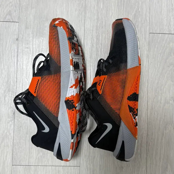[BUNJANG] Nike Metcon 10 Training Shoes (265mm) / 나이키 메트콘 10 265