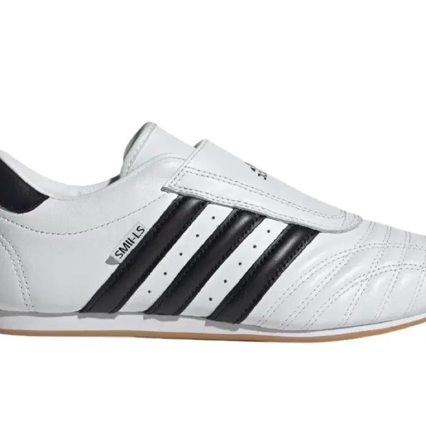 [BUNJANG] Adidas Taekwondo Shoes (275mm) / 아디다스 태권도화