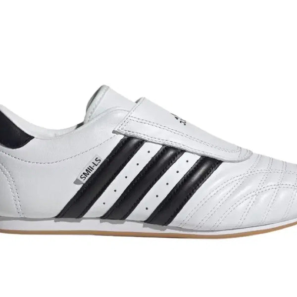 [BUNJANG] Adidas Taekwondo Shoes (275mm) / 아디다스 태권도화