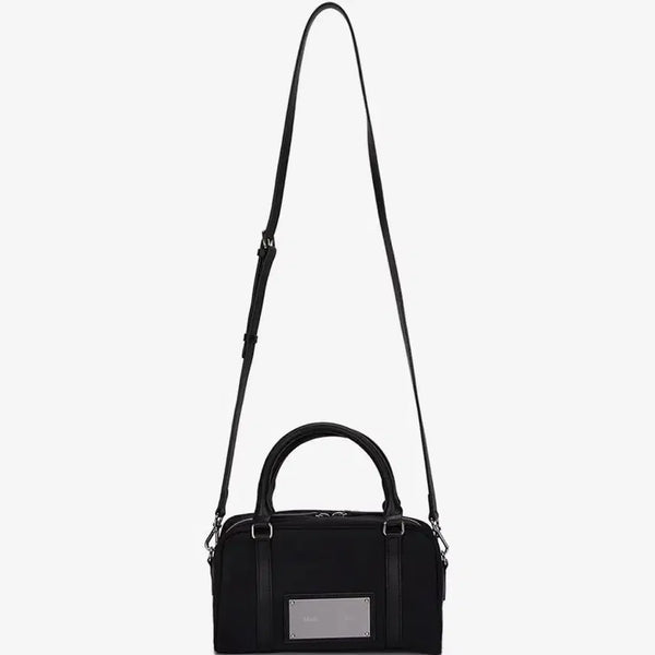 [BUNJANG] Matinkim Sporty Mini Tote Bag / 마땡킴 스포티 미니 토트백