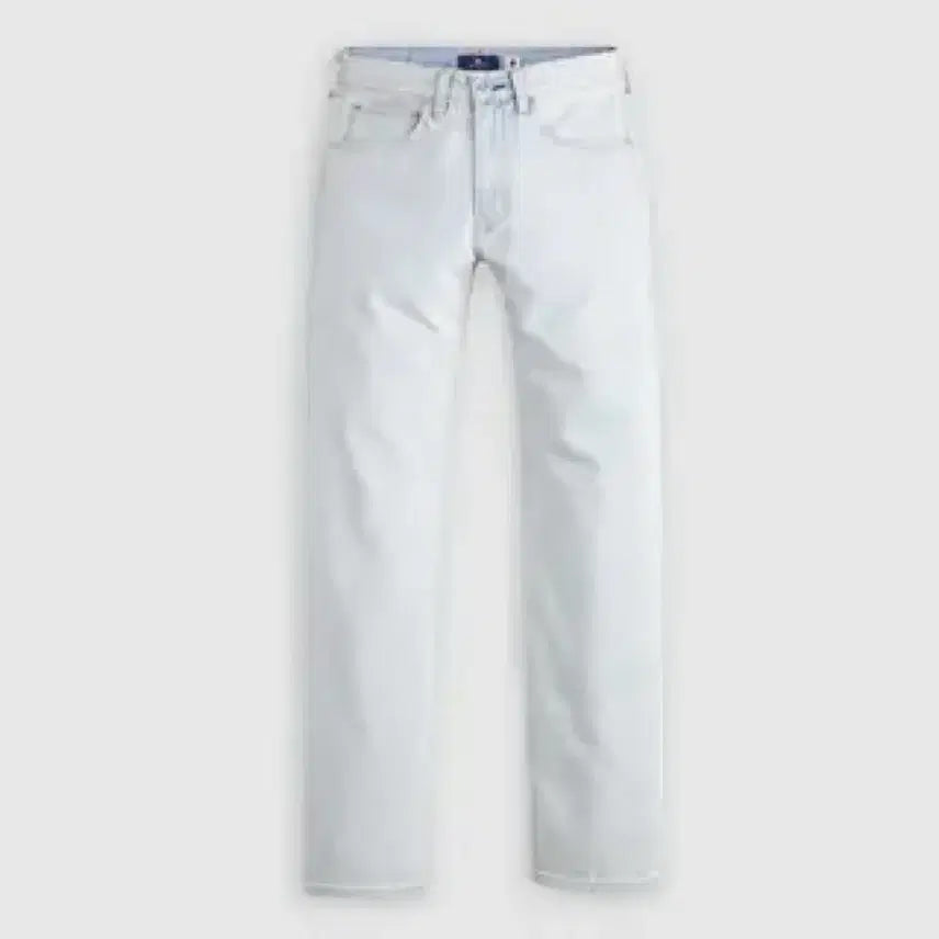 [BUNJANG] Levi's Blue Tab Anchor Relaxed Jeans 30x34 / 30x34) 리바이스 블루탭 앵커 릴렉스드 진 0033V0005